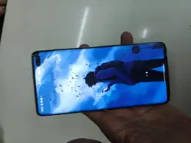 Samsung S10 plus