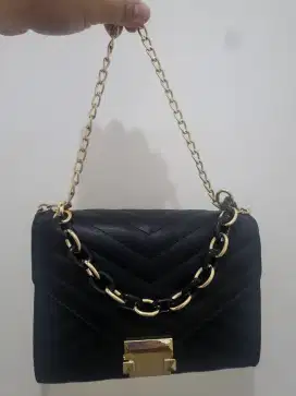 Tas hoyan shouler bag