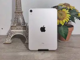 Apple Ipad Mini 6 256GB Wifi Unit Only