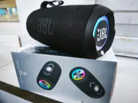 Jual murah speaker JBL S super bass mantap banget