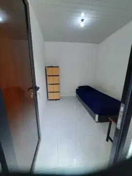 Ada Kosan Kosong, Khusus Pria, Lokasi Strategis