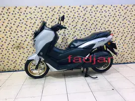 yamaha nmax keys 2022 Dp 500 Rb