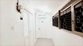 Kos Khusus Putri di Lenteng Agung