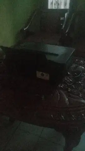 Jual printer komputer
