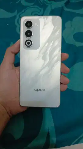 Jual HP Oppo A5 4G 2025
