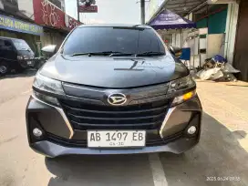 XENIA 1.3 X M/T 2021 plat AB