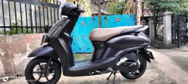 Bln 3 th 2025 b DKI green Filano Lux 125