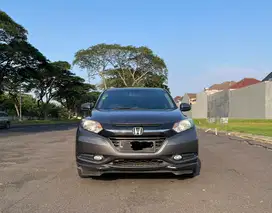 Honda HR-V 2015 Bensin