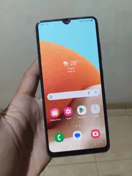 Jual atau tuker tambah cari kembalian