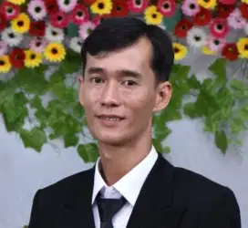 Pengalaman Buyer, Operator Pabrik