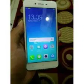 Oppo a37 ram 2 batangan
