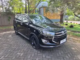 Venturer 2.0 Istimewa