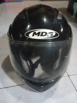 Helm MDS Modular