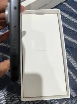 Jual Murah Redmi Note 12 Pro