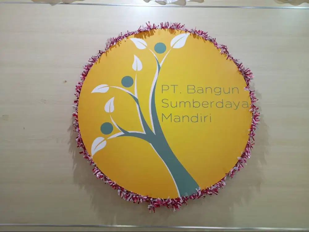 KURIR MOTOR SIGESIT JABODETABEK