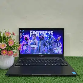 Laptop Advan Soulmate 1405