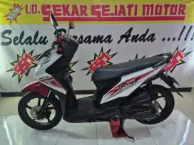 Beat esp cw fi 2015 READYY,