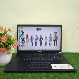 Laptop Asus VivoBook E410MA