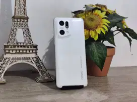 OPPO Find X5 Pro 12GB/256GB Resmi Indonesia Unit Only