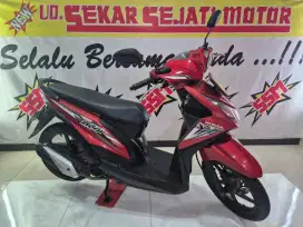 Beat karbu cw 2011 READYY