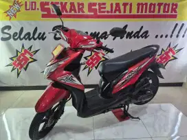 Beat esp cw fi 2015 READYY.