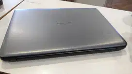 Asus VivoBook X441U core i3 gen7