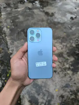 Iphone 13 pro 128GB iBox