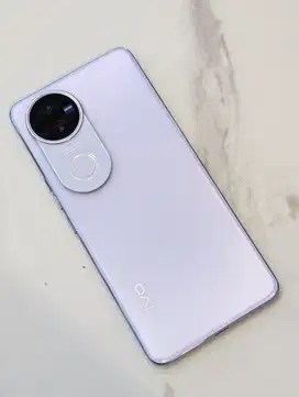 PROMO VIVO V50 5G