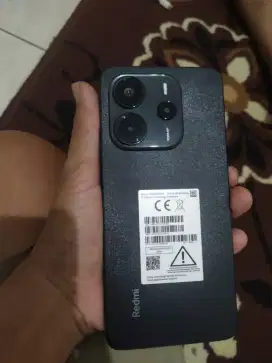Redmi Note 14 8/256GB