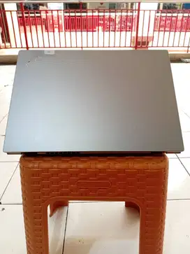 Laptop Lenovo Thinkpad L390 Intel Core i5 Gen 8 Ram 8 GB SSD 256 GB
