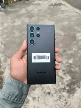 Samsung S23 Ultra 12/256GB Eks Sein