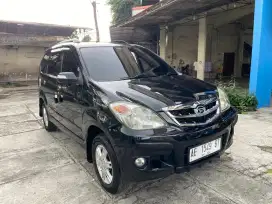 XENIA 1.3 XI SPORTY 2011 MANUAL