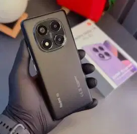 SPESIAL REDMI NOTE 14 PRO 5G DISKON TUKAR TMBAH 200 RIBU LANGSUNG