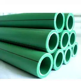 Jual Pipa PPR SNI