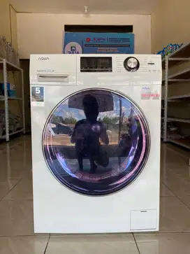 Julia_supermarketlaundry (jual perlengkapan usaha Laundry)