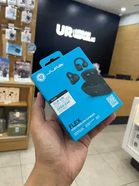 JLAB FLEX OPEN WIRELESS EARBUDS