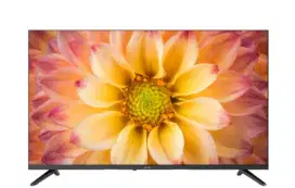 SHARP 2K GOOGLE TV 32 INCH
2T-C32GH30001