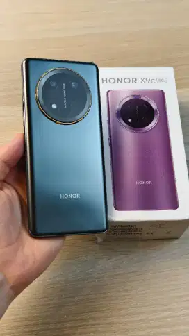 JUAL HP KONDISI BARU DAN MASIH SEGEL