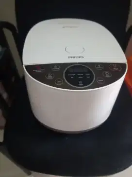 Dijual magic com digital philips