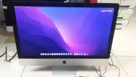 Imac 2015 27inch 5K vga R9 2gb
