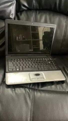 Laptop Compact Gres