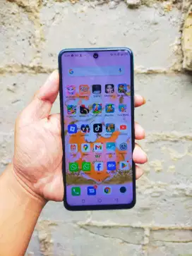 infinix hot 11s nfc 6/128