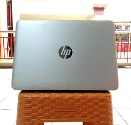 Laptop HP Elitebook 820 G4 Touchscreen Intel Core i5 - 7500U