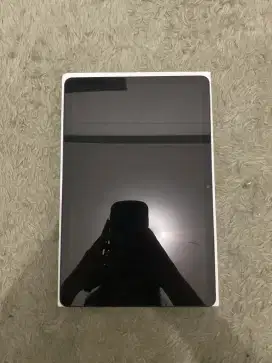 redmi pad SE 128gb grey