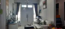 Dijual Rumah Siap Huni di Malaka Country, Pondok Kopi, Jakarta Timur