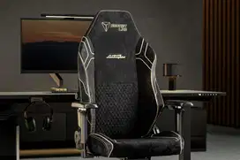 Secretlab lamborghini pinnacle limited edition 100 dunia