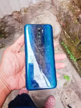 oppo a9 2020 8/128