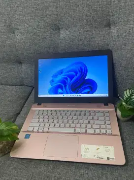Laptop asus terjangkau cocok buat cewek