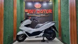 ENY MOTOR - HONDA ALL NEW PCX 160 CBS 2023 - KM 10RB