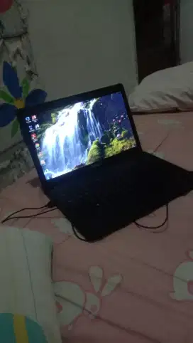 ASUS X041-U second